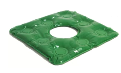 Assento em gel - Art-flex