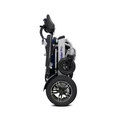 TheraRider Pro 2520 - Theramart on internet
