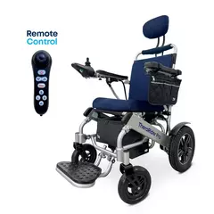 TheraRider Pro 2520 - Theramart - buy online
