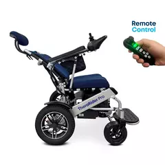 TheraRider Pro 2520 - Theramart