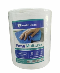 Pano multiuso