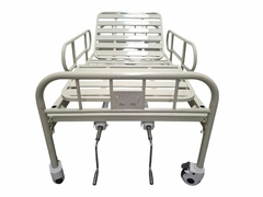 Cama Hospitalar 2M - Supermedy - loja online