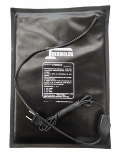 Manta térmica - Thermolux 110v