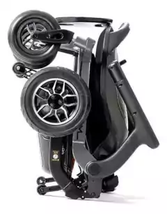Cadeira motorizada slim - Power Lite on internet