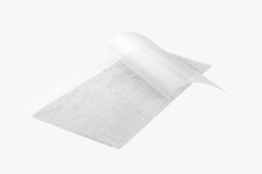 Curativo Pharma-Jelly net 10x10 unidade - Pharmaplast