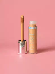 Corrector My Concealer Bloomshell