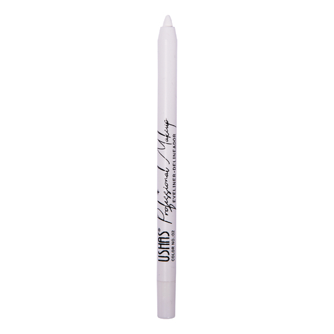 Ushas Professional Makeup Eyeliner
