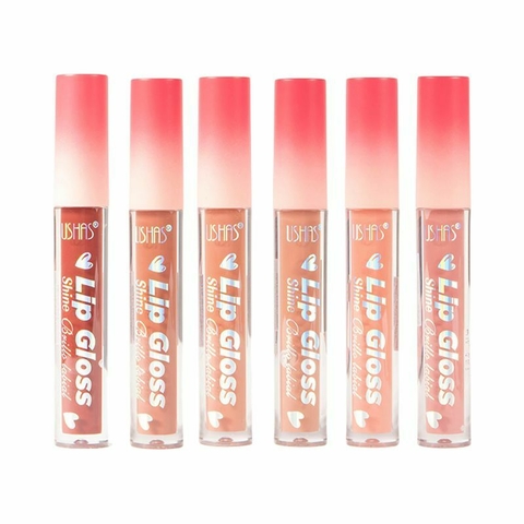 lip Gloss Ushas - comprar en línea
