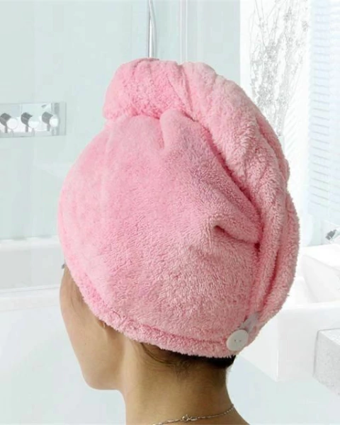 Toalla de microfibra - comprar en línea