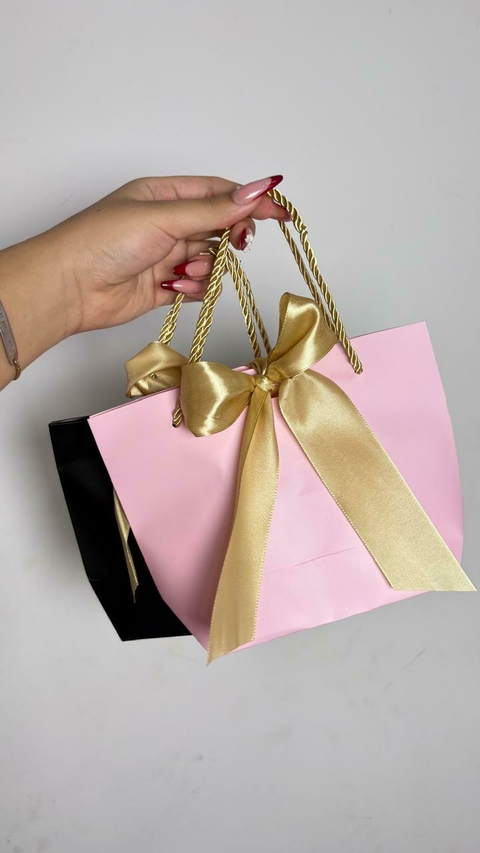 Cajas Regalo