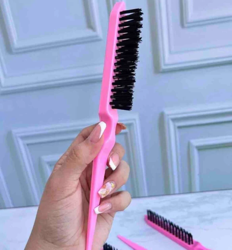 Cepillo Pulidor lula