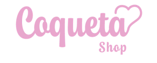 Coqueta Shop Makeup