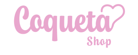 Coqueta Shop Makeup