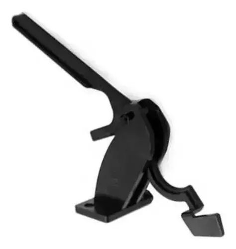 Alavanca Flag Sensor Presenca Papel Ms510 Mx310 Mx410 Mx510