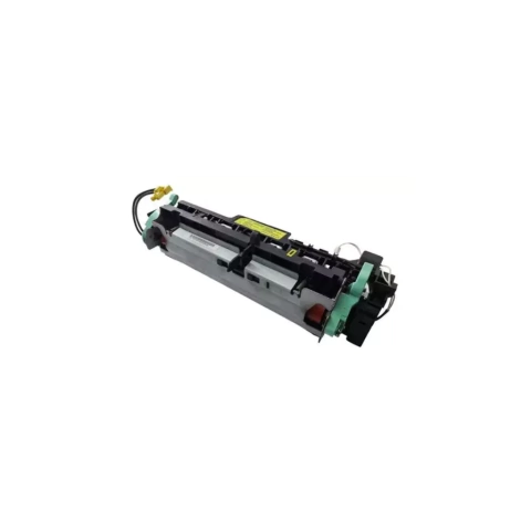 Fusor Completo Para Samsung Scx4600 4623 2580 110v
