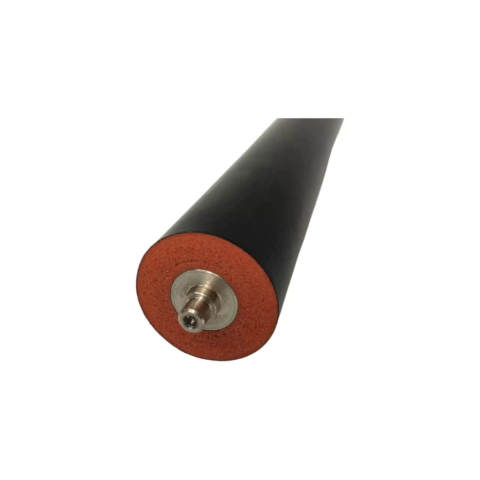 Rolo Pressor Para Ricoh Sp4510 Sp4520 Mp401spf