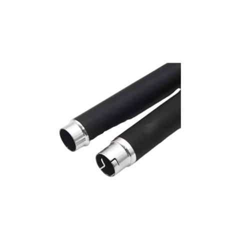 Rolo Fusor Para Brother Hl 4150 4150 3040cn 3040