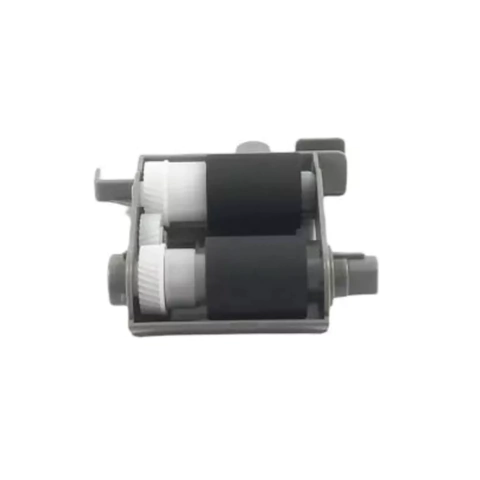 Kit Pickup Completo Para Kyocera Fs2100 4100 4200 4300 M3040