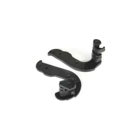 Alavanca Do Fusor Para Hp Lj P1005 P1006 P1102