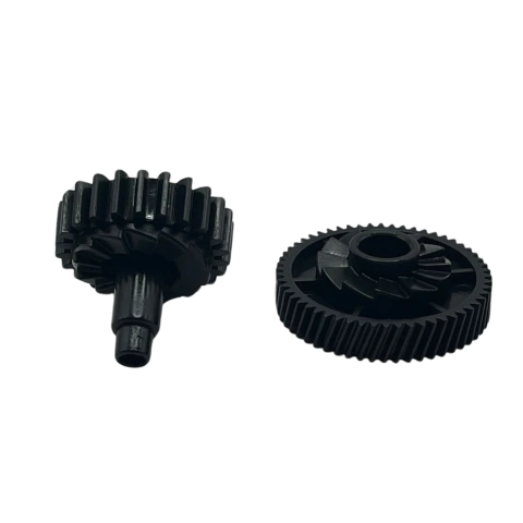 Engrenagem Driver Do Fusor Para Hp P1005 P1102