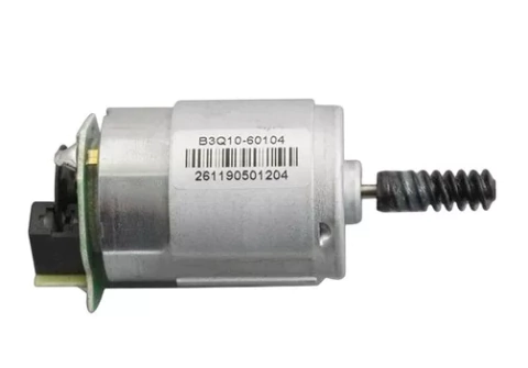 Motor Para Hp M277 M280 M477 M479 M426 M427 M428 M429 M377(SOMENTE A PARTE DE CIMA) - comprar online