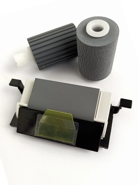 KIT ADF PICKUP+SEPARADOR KYOCERA M2040