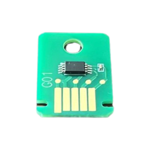 CHIP CANON MC-G01 GX6010 GX7010 GX6020 GX7020 GX6030 GX6040 GX7040 GX6050 GX7050 GX6060 GX7060 GX6070 GX7070