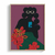 Chichá-do-cerrado - Fine Art Poster