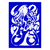 Dois de Fevereiro - Fine Art Poster - loja online