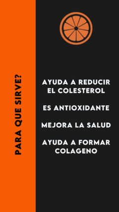 Mix Vitamina C 1000mg - Calcio 600mg en internet