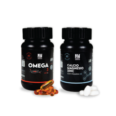 Salud Esencial - comprar online