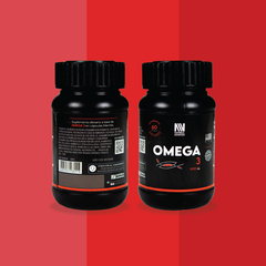 Movete sin dolor - tienda online