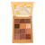 Paleta de Sombras Game of Gold - comprar online