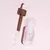 Serum Facial Nutritivo De Coco Melu - comprar online