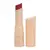Batom Creamy Matte Glass Ruby Rose
