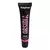 Balm Jelly Jewel Obsidian Ruby Rose