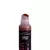 Balm Jelly Jewel Obsidian Ruby Rose - comprar online