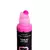 Balm Jelly Jewel Obsidian Ruby Rose - SOS MAKE STORE