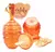 Lip Gloss Pote de Mel Vivai