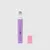 Eye Serum Vizzela