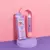 Eye Serum Vizzela - comprar online