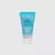 BB Cream FPS 30 Vizzela