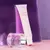 Pore Filler Primer Vizzela - comprar online