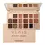 Paleta de Sombras Mirror Shade Glass - Ruby Rose