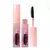 Gel para Sobrancelhas Brow Rise - Ruby Rose