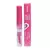 Gel Incolor Cilios + Sobrancelhas Game On - Ruby Rose na internet