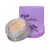 Eye Powder Cor 02 - Vizzela - comprar online