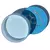 Margarilock Neutralizer - Cor Azul - Pó Facial Finalizador - comprar online
