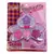 Paleta de Sombras Teen Bee Fenzza