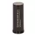 Base Paint Stick Ébano - Catharine Hill